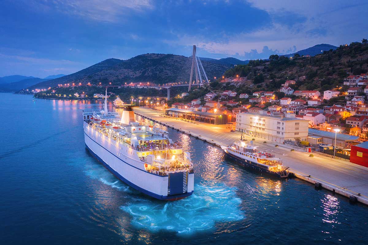 aerial-view-of-cruise-ship-at-harbor-at-night-small.jpg