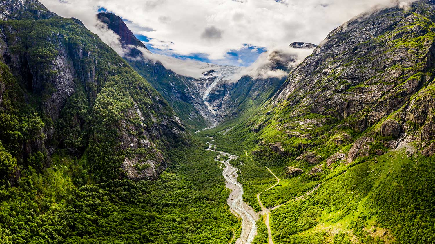 beautiful-nature-norway-small.jpg