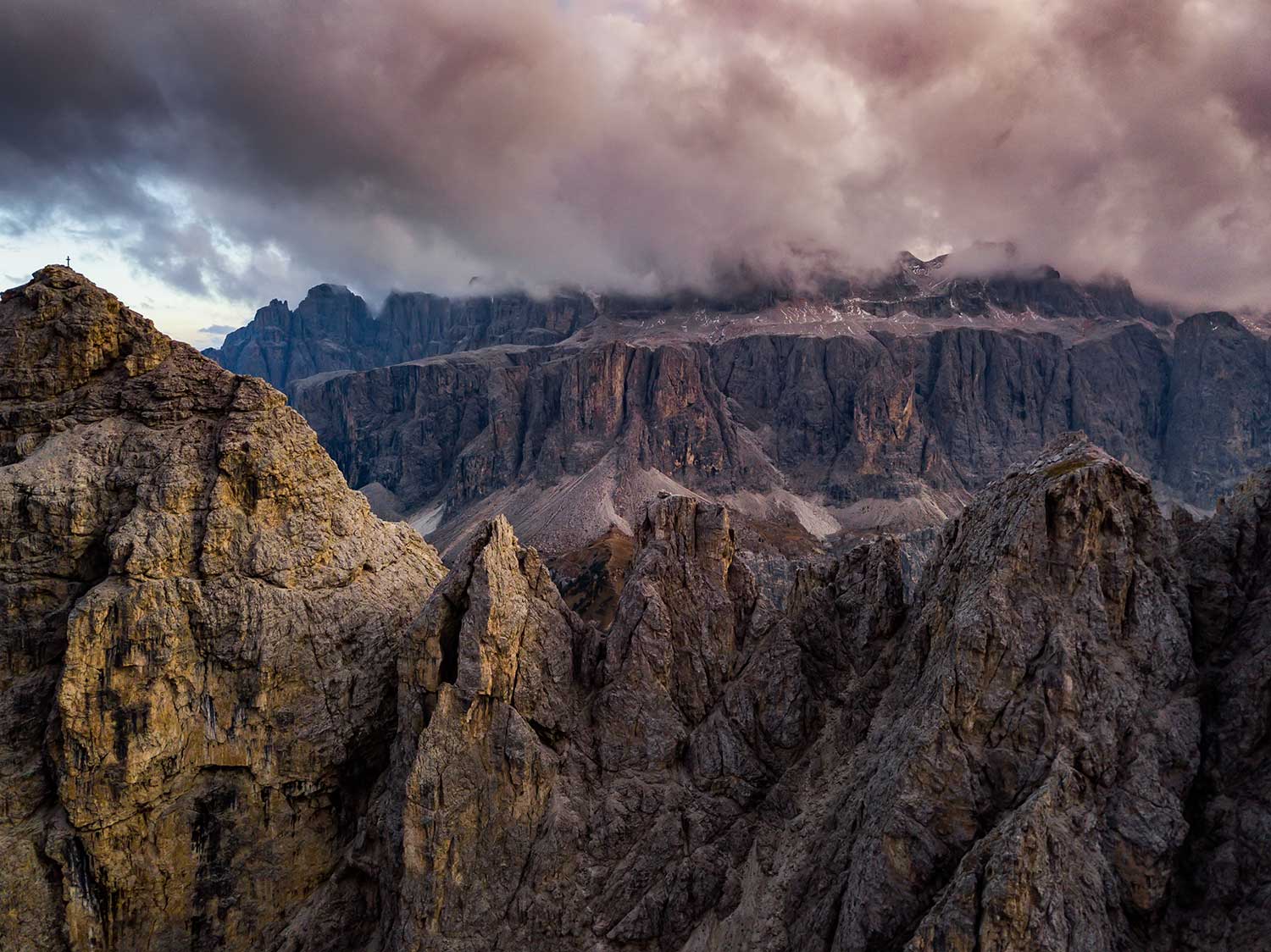 dolomites-italy-landscape-at-passo-gardena-aerial-small.jpg