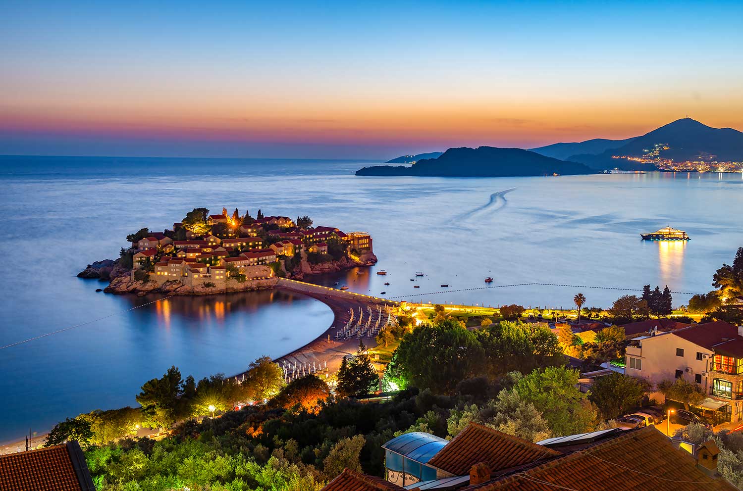 sveti-stefan-from-above-small.jpg