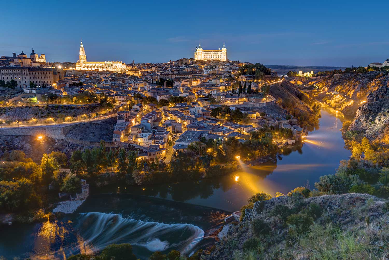 the-old-city-of-toledo-in-spain-small.jpg