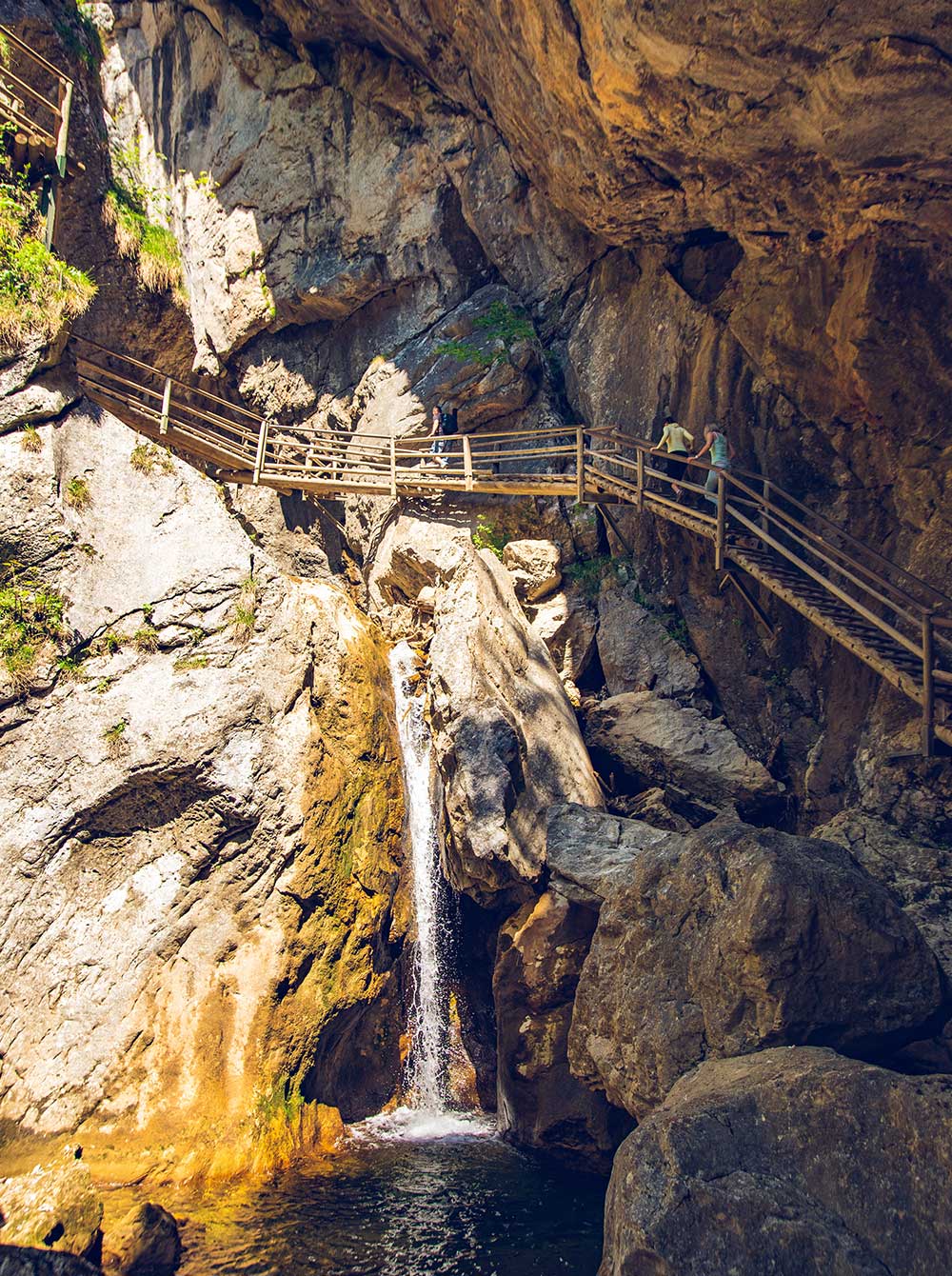 view-at-waterfall-path-along-mountain-stream-touri-potrait-1.jpg