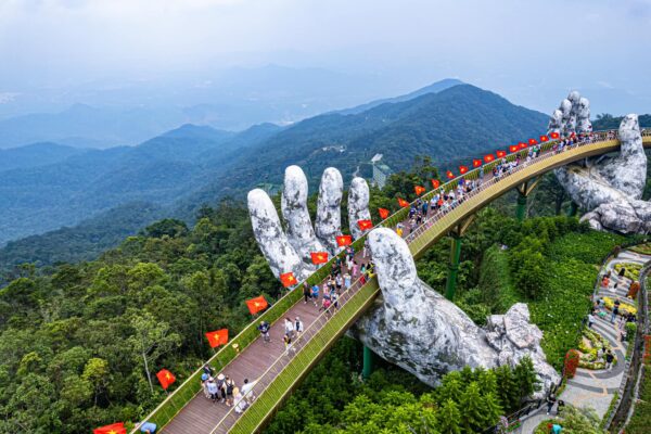 Vietnam 6N 7D - Image 2