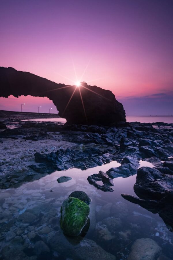 Vietnam 6N 7D - Image 4