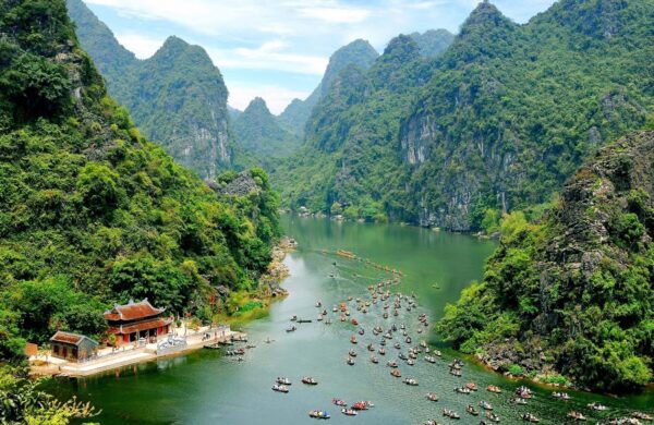 Vietnam 6N 7D - Image 5