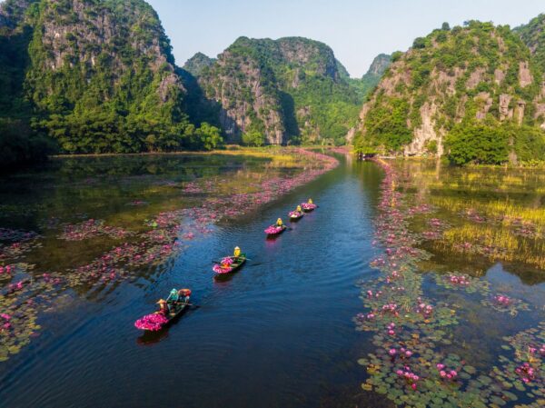 Vietnam 6N 7D - Image 7