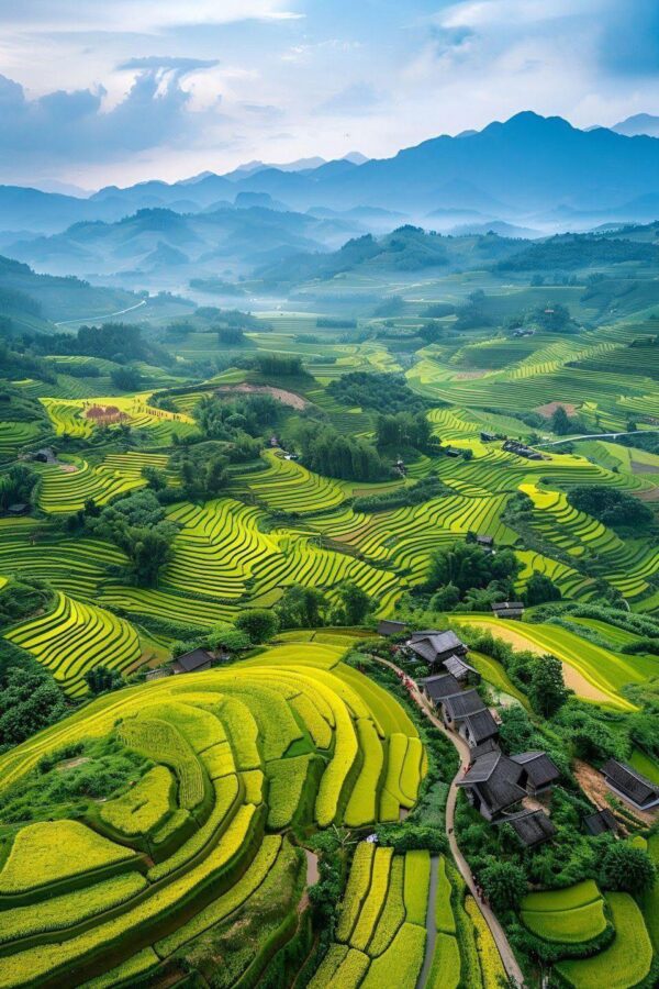Vietnam 6N 7D - Image 8
