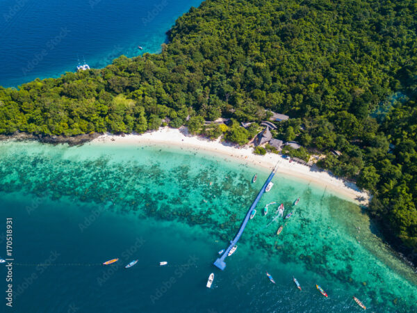 Thailand 3N 4D - Image 3