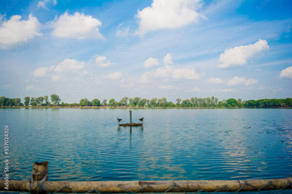 Sivasagar & Charideo 2N 3D - Image 2