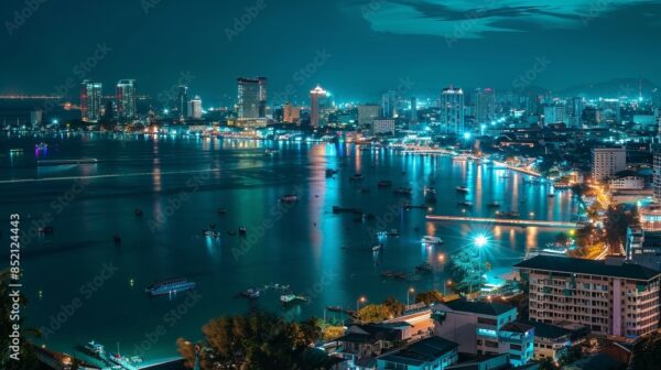 Thailand 3N 4D - Image 6