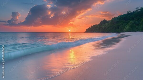 (Andaman Delight Tour Itinerary 5N 6d For 2Person) - Image 3