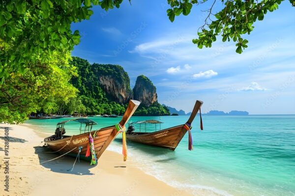 (Andaman Delight Tour Itinerary 5N 6d For 2Person) - Image 5