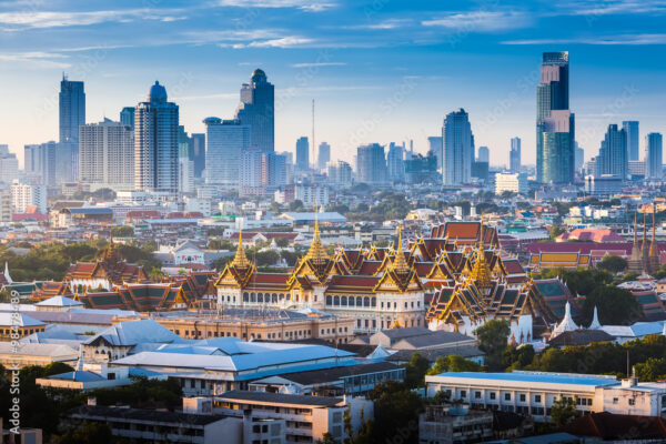 Thailand 3N 4D - Image 2